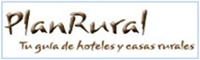 Casas rurales